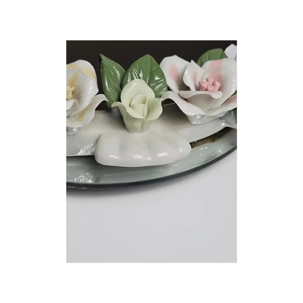 other this tray